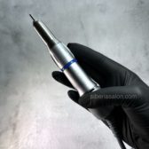 Pieza de Mano Torno Strong (SAESHIN) 107II para Strong 207B