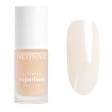 Foto del producto 8: Acondicionador de esmalte de uñas – 7,2ml MOISTURE BOOSTER. Foto del producto 8: Acondicionador de esmalte de uñas – 7,2ml MOISTURE BOOSTER.