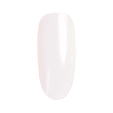 Foto del producto 2: Acondicionador de esmalte de uñas - 7,2ml PROTEIN SHOT.