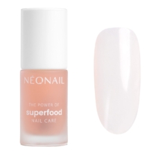 Foto del producto 9: Acondicionador de esmalte de uñas – 7,2ml PROTEIN SHOT. Foto del producto 9: Acondicionador de esmalte de uñas – 7,2ml PROTEIN SHOT.
