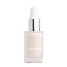Foto del producto 10: Sérum para uñas y cutículas 6,5ml - DAILY ANTIOXIDANT. Foto del producto 10: Sérum para uñas y cutículas 6,5ml - DAILY ANTIOXIDANT.
