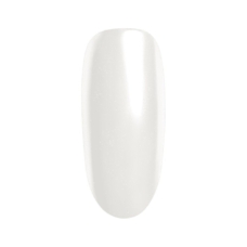 Foto del producto 15: Polvo Metallic Effect 01.