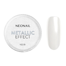 Polvo Metallic Effect 01