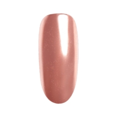 Foto del producto 39: Polvo Metallic Effect 04.