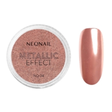 Foto del producto 4: Polvo Metallic Effect 04.