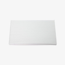 Foto del producto 4: Filtro HEPA para el modelo de aspirador Siberia Bee, Nano y Tornado.