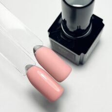 Foto del producto 14: Esmalte semipermanente VETRO 16ml - Paris Pink.