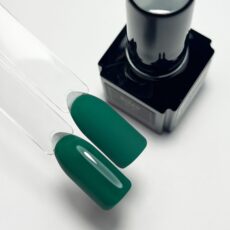 Esmalte semipermanente VETRO 16ml - Pigment Green