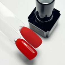 Foto del producto 4: Esmalte semipermanente VETRO 16ml - Pigment Red.