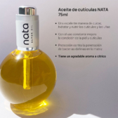 75ml copia