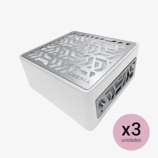 Aspirador blanco 3 (1)