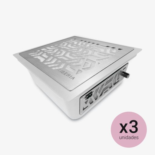 Aspirador blanco encajable 3 (1)