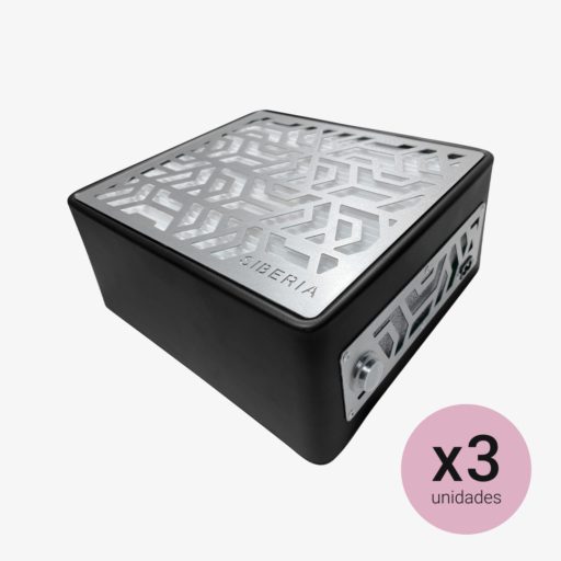 Aspirador negro 3 (1)