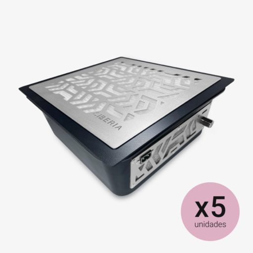 Aspirador negro encajable 5 (1)