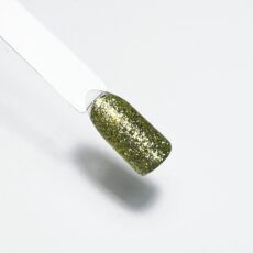 Foto del producto 14: Esmalte semipermanente VETRO 7ml - Popcorn Leaf.