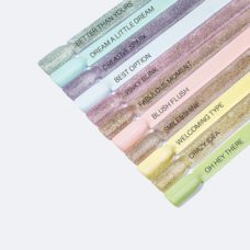 Foto del producto 10: Pack colección de esmaltes semipermanentes Neonail – Color Me Up +.