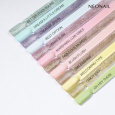 Foto del producto 5: Pack colección de esmaltes semipermanentes Neonail – Color Me Up +.