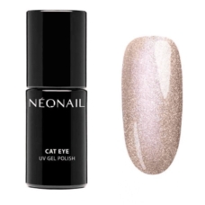 Foto del producto 1: Esmalte semipermanente Neonail 7,2ml – Satin Quartz.