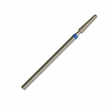 Foto del producto 4: Fresa / Broca KMIZ de diamante, forma cono, grano medio 2,5mm. Foto del producto 4: Fresa / Broca KMIZ de diamante, forma cono, grano medio 2,5mm.
