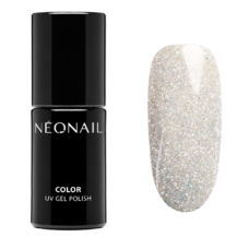 Foto del producto 8: Esmalte semipermanente Neonail 7,2ml – Festival Dress. Foto del producto 8: Esmalte semipermanente Neonail 7,2ml – Festival Dress.