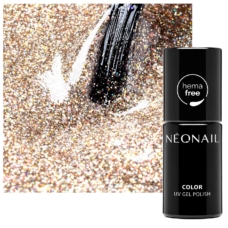 Foto del producto 13: Esmalte semipermanente Neonail 7,2 ml – Holo Vibes.