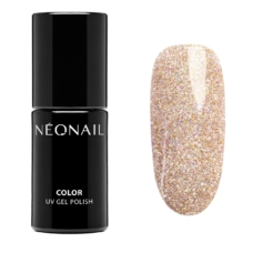 Foto del producto 9: Esmalte semipermanente Neonail 7,2ml – Holo Vibes. Foto del producto 9: Esmalte semipermanente Neonail 7,2ml – Holo Vibes.