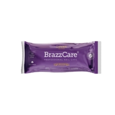 Foto del producto 21: Guantes con crema Brazzcare.