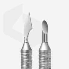 Foto del producto 16: Empujador Staleks Expert PE-100/1. Foto del producto 16: Empujador Staleks Expert PE-100/1.