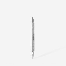 Foto del producto 33: Empujador Staleks Expert PE-100/1.
