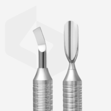 Foto del producto 3: Empujador Staleks Expert PE-100/4.2. Foto del producto 3: Empujador Staleks Expert PE-100/4.2.