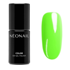Esmalte semipermanente Neonail 7,2ml – What I want