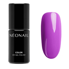 Foto del producto 3: Esmalte semipermanente Neonail 7,2 ml – Feel divine. Foto del producto 3: Esmalte semipermanente Neonail 7,2 ml – Feel divine.