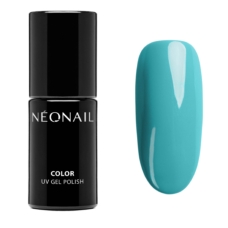 Esmalte semipermanente Neonail 7,2ml – I’m enough