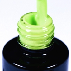 Foto del producto 4: Esmalte semipermanente Neonail 7,2 ml – Don’t hide.