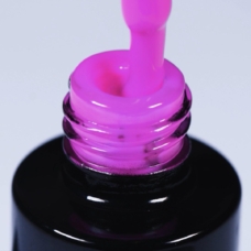Foto del producto 2: Esmalte semipermanente Neonail 7,2 ml –   Feel  divine.
