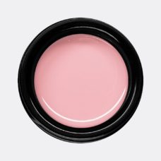 Gel de uñas NATA 30 ml – Líquido – Cover rose