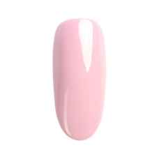 Foto del producto 17: Modeling Base Calcium Neonail 7,2 ml - Blush Boomer.