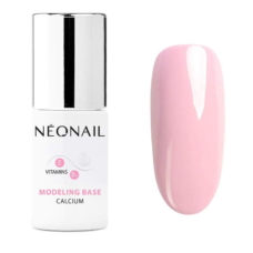 Foto del producto 19: Modeling Base Calcium Neonail 7,2ml - Blush Boomer.