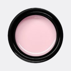 Gel de uñas NATA 30 ml – Líquido – Milky rose