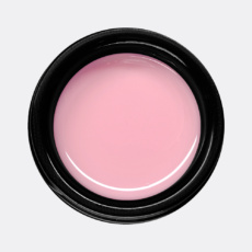 Foto del producto 4: Gel de uñas NATA 30 ml – Líquido – nude rose.