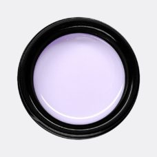 Gel de uñas NATA 30 ml – Líquido – Pastel mauve