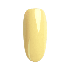 Foto del producto 4: Esmalte semipermanente Neonail 7,2ml –  Palomitas con mantequilla.