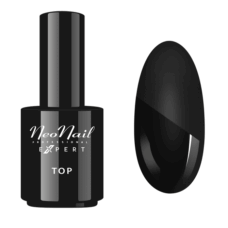 Foto del producto 11: Top Shine Bright semipermanente Neonail Expert 15ml.