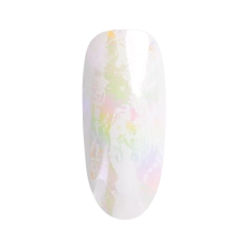 Foto del producto 13: Transfer Foil 10 Neonail - SEASHELL.