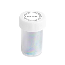 Foto del producto 21: Transfer Foil 10 Neonail - SEASHELL.