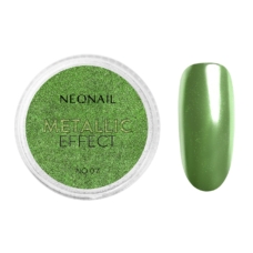 Foto del producto 6: Polvo Neonail - Metallic Effect 07.