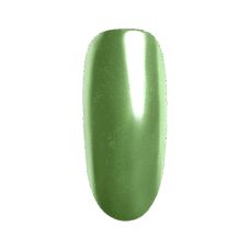 Foto del producto 12: Polvo Neonail - Metallic Effect 07.