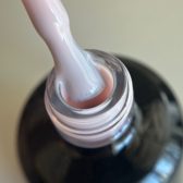 Gel de uñas NATA 15 ml – Líquido – milky rose