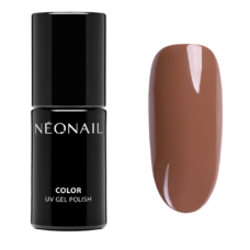 Foto del producto 13: Esmalte semipermanente Neonail 7,2ml – Keep Your Way.