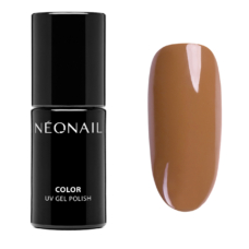 Foto del producto 14: Esmalte semipermanente Neonail 7,2ml – Most Of (F)all.